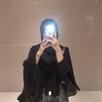 سماسيمو🌼 (@__samasemo__) 's Twitter Profile Photo