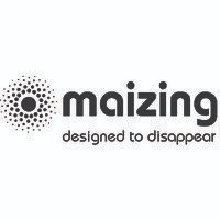 maizingpulp's profile picture. Designed to disappear
