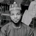 King Faisal 👑 (@muhammadsa21383) Twitter profile photo King Faisal 👑 (@muhammadsa21383) Twitter profile photo