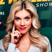 Liz Wheeler (@liiz__wheeler) 's Twitter Profile