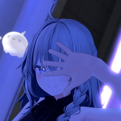 Virtual photographer|VirtualLens2, α7C
「写真が上手い人」やらせてもらってます。ご相談はDMかDiscordまで。