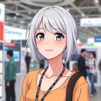 Lila (@ehiyobeeso59534) 's Twitter Profile Photo Lila (@ehiyobeeso59534) 's Twitter Profile Photo