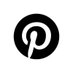 Eylül Lize Pinterest (@lizepinterest) Twitter profile photo Eylül Lize Pinterest (@lizepinterest) Twitter profile photo
