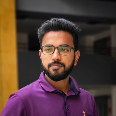 ironlad85's profile picture. Programmer, Full Stack Developer, tech hobbyist