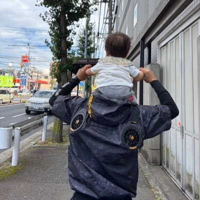 川崎市でエアコンクリーニングやっております https://t.co/czQmbh1QXo 気合いと根性半端ないです