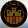 karmo_esports's profile picture. Equipo competitivo de Clubes Pro ⚽
Ea FC 26 ⚽