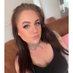 Hattie Gladwell (@hattiejgladwell) Twitter profile photo Hattie Gladwell (@hattiejgladwell) Twitter profile photo