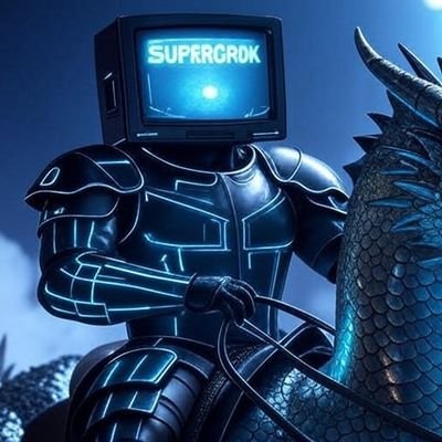 Blackmamba2195's profile picture. 