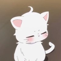 𝓂𝒶𝓍𝒾𝓂𝒶 🐇💗 (@maximaa_pp) 's Twitter Profile