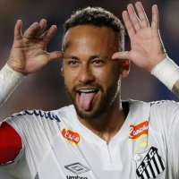 Santista tri da América odeia o MT (21/45) (@fademjmichael) 's Twitter Profile