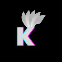 Usman Mk (@usman_kurama) 's Twitter Profile
