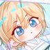🍋𝓐𝓪𝓬𝓱𝓪𝓲 (@chaizuigetsu) Twitter profile photo 🍋𝓐𝓪𝓬𝓱𝓪𝓲 (@chaizuigetsu) Twitter profile photo