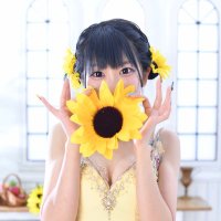 夢国ドレミ🐭❤️🖤お姉さんLABO (@doremi__dream) 's Twitter Profile Photo 夢国ドレミ🐭❤️🖤お姉さんLABO (@doremi__dream) 's Twitter Profile Photo