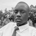 Emmanuel Aywa (@emmanuelaywa) Twitter profile photo Emmanuel Aywa (@emmanuelaywa) Twitter profile photo