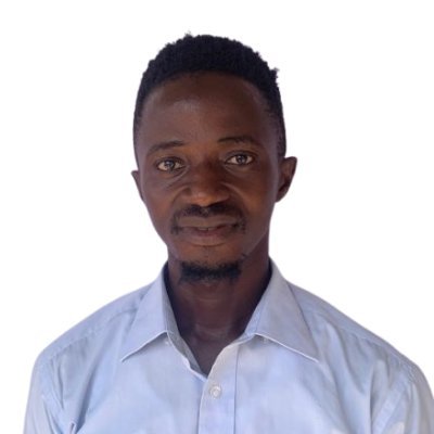 AbdulBangura100's profile picture. Abdul Bangura | BSc Computer Science (UniMak) | Ubuntu Africa Post Graduate S. Engr. 5th Cohort Trainee | Specializing in tech for healthcare in Sierra Leone