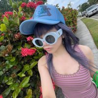 kyndal loves hinata (@purdrion) 's Twitter Profile