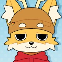 Fran 🧡 (@chatox_5) 's Twitter Profile Photo