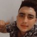 Andres Camacho (@andrescama23083) Twitter profile photo Andres Camacho (@andrescama23083) Twitter profile photo