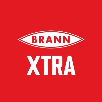 📲 Alt du trenger om Sportsklubben Brann. Overganger, bilder, statistikk og mye mer