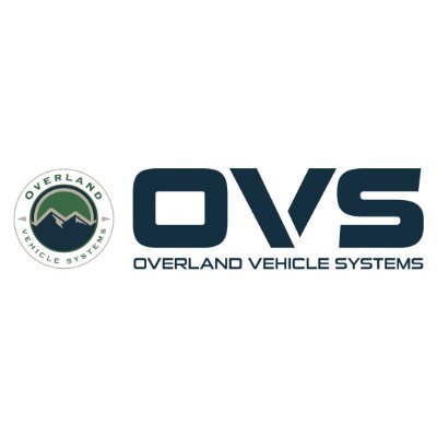 Overlanding Camping Tents, Awnings, Recovery Gear, Storage, and Air Solutions