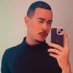 Ruan Ribeiro (@ruanriibeiro) Twitter profile photo Ruan Ribeiro (@ruanriibeiro) Twitter profile photo