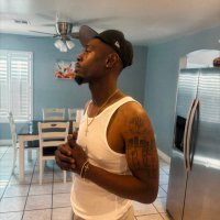 ThaRealKeilo (@keilossr_) 's Twitter Profile
