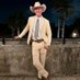 Derek Johnson Country (@derekjohnnsonn) Twitter profile photo Derek Johnson Country (@derekjohnnsonn) Twitter profile photo