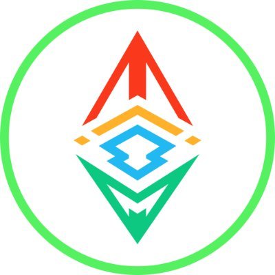Ethereum Lima☀️ Profile