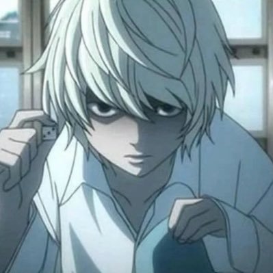 zayvanish's profile picture. 