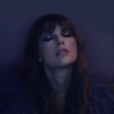 minazukuu's profile picture. multifandom | swiftie | smosh | eng/esp | 💜