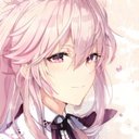 Kevin Adolph - @KevinAdolp35641 - Twitter