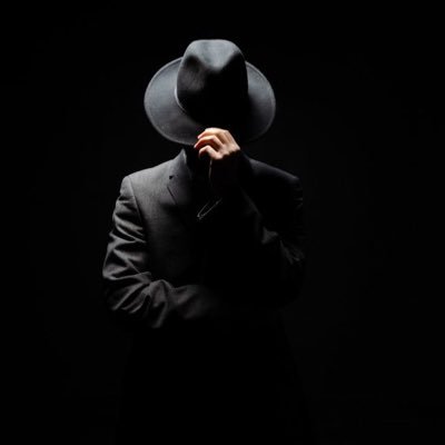 erdncY's profile picture. Trabzonspor