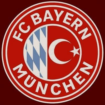 Türkiye'deki 🇹🇷 Bayern Münih Taraftarlarını ve Alman Futbol Severleri 🇩🇪⚽ Bir Araya Toplamak için 2020'de Açılmış Olan Bir Sayfa #MiaSanMia 🔴⚪