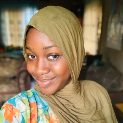 Finance💼|| Muslimah😌|| Love Enthusiast || ❤|| September baby ♎️