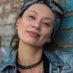 Diana Luna P (@dianalunanxious) Twitter profile photo Diana Luna P (@dianalunanxious) Twitter profile photo