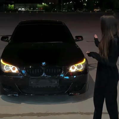 C6Kimchi's profile picture. blue bands blue bands blue bands