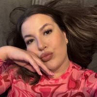 thami res (@yeahthamires) 's Twitter Profile