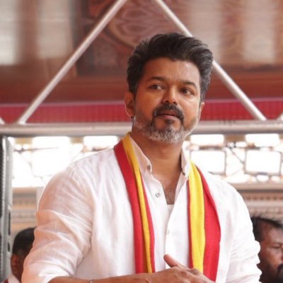 Sachin M Profile