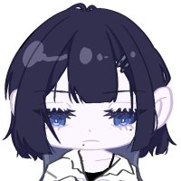 Nei (@n31dot) 's Twitter Profile