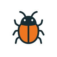 Jitter (@jitter_trades) 's Twitter Profile