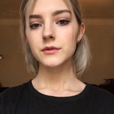 Bellasmith57268's profile picture. 