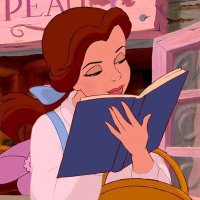 bianca 📖 (@biancamoreir4) 's Twitter Profile