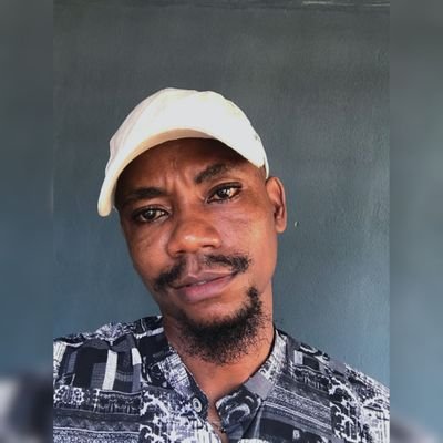Yves_fredrique's profile picture. 🇳🇬 
/ Civ🦺/Believer of Christ / @chelseafc