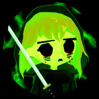 CCD (@lambo4neet) 's Twitter Profile