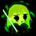 CCD (@lambo4neet) Twitter profile photo CCD (@lambo4neet) Twitter profile photo