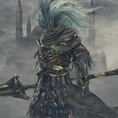 y0crates's profile picture. Grade A Yaps