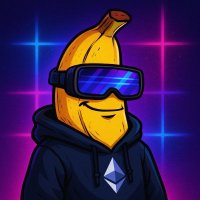 Smolders (Ø,G) (@smolders888) 's Twitter Profile Photo