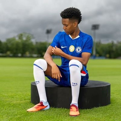 tweetbycosta's profile picture. 