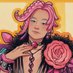 ✤♥Ben Hwa♥✤ (@mysterioustoys_) Twitter profile photo ✤♥Ben Hwa♥✤ (@mysterioustoys_) Twitter profile photo