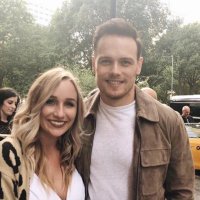 Jennifer Allen (@jen___allen) 's Twitter Profile